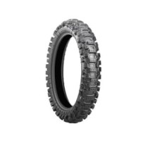 Anvelopa moto BRIDGESTONE