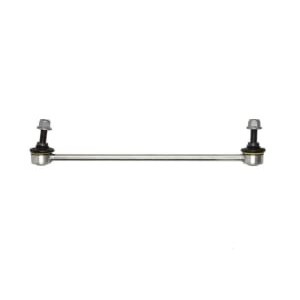 Brat/bieleta suspensie, stabilizator MOOG