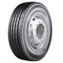 Anvelopa ax fata LKW C B 71.0 dB BRIDGESTONE