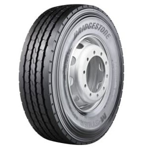 Anvelopa ax fata LKW C B 70.0 dB BRIDGESTONE