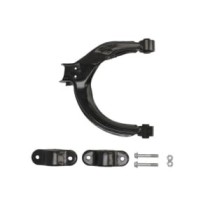 Brat, suspensie roata CTR