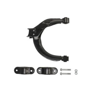 Brat, suspensie roata CTR