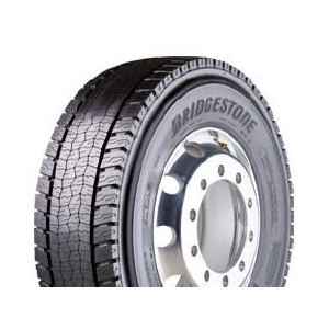 Anvelopa LKW A B 72.0 dB BRIDGESTONE