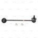 Brat bieleta suspensie stabilizator fata stanga 218,4mm KIA RIO RIO II 1.3-1.6 08.00