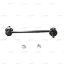 Brat/bieleta suspensie, stabilizator CTR