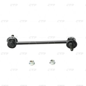 Brat/bieleta suspensie, stabilizator CTR
