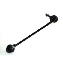 Brat/bieleta suspensie, stabilizator MOOG