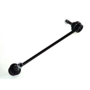 Brat/bieleta suspensie, stabilizator MOOG