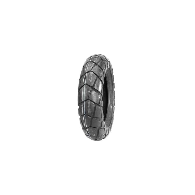 Anvelopa moto BRIDGESTONE