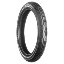 Anvelopa moto BRIDGESTONE