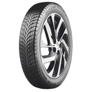 Anvelopa de iarna PKW C B 69.0 dB BRIDGESTONE