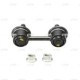 Brat/bieleta suspensie stabilizator CTR Spate Dreapta/Stanga 70mm KIA CLARUS 1.8/2.0 07.96- Lungime 70mm Filet M10mm Pas 1.25mm
