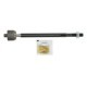Articulatie axiala cap de bara CTR Tie Rod L/R Lungime 265mm Filet M14 Pas 1.5mm Chevrolet Bolt Electric 08.16-