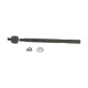 Articulatie axiala cap de bara MOOG CITROEN XSARA PICASSO 1.6-2.0D 12.99-06.12 Dreapta/Stanga lungime 350mm filet M14X1.5