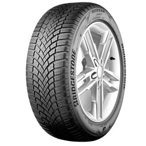 Anvelopa de iarna PKW C B 72.0 dB BRIDGESTONE
