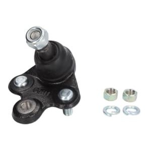 Articulatie sarcina/ghidare CTR