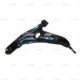 Brat suspensie roata CTR axa fata HONDA CIVIC VI 1.6 11.95-02.01 cu manșon