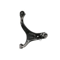 Brat, suspensie roata CTR