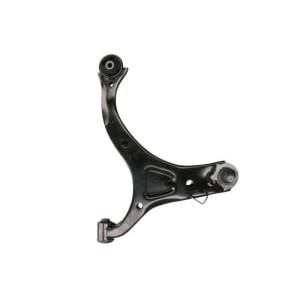 Brat, suspensie roata CTR