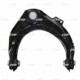 Brat suspensie roata CTR axa fata control L transversal superior articulatie manson Honda Accord VI 1.6-3.0 02.98-06.03 montare stanga ambalaj 49.5x49.5x16.0 cm
