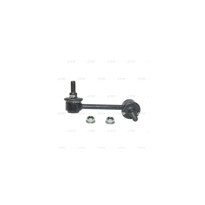 Brat/bieleta suspensie, stabilizator CTR