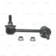 Brat/bieleta suspensie fata dreapta 111mm M10xP1.25 MAZDA MX-5 IV 1.5/2.0 06.15- CTR