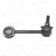 Brat/bieleta suspensie fata dreapta 111mm M10xP1.25 MAZDA MX-5 IV 1.5/2.0 06.15- CTR