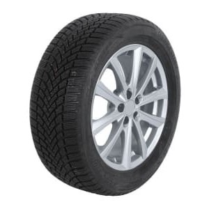 Anvelope iarna SUV/4x4 C A 73.0 dB BRIDGESTONE