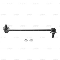 Brat/bieleta suspensie, stabilizator CTR