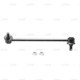 Brat suspensie stabilizator CTR Tendon bara stabilizatoare Fata Dreapta 275mm pentru HYUNDAI H-1 CARGO, H-1 TRAVEL 2.5D 02.08