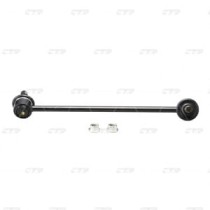 Brat/bieleta suspensie, stabilizator CTR