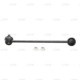 Brat suspensie stabilizator CTR Tendon bara stabilizatoare Fata Dreapta 275mm pentru HYUNDAI H-1 CARGO, H-1 TRAVEL 2.5D 02.08