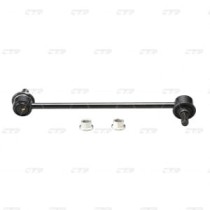 Brat/bieleta suspensie, stabilizator CTR