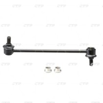 Brat/bieleta suspensie, stabilizator CTR