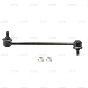Brat/bieleta suspensie, stabilizator CTR