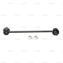 Brat/bieleta suspensie, stabilizator CTR