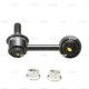 Brat/bieleta suspensie stabilizator CTR Fata Stanga 85mm KIA SORENTO I 2.4-3.5 08.02- Dimensiune filet M12 mm Pasul 1.25 mm