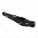 Brat Suspensie Roata CTR Ax Spate Transversal Inferior Jeep Compass Patriot 2.0/2.0D/2.4 08.06- Cu Bucsi 49.5x49.5x16.0 cm