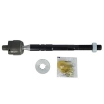 Articulatie axiala, cap de bara CTR