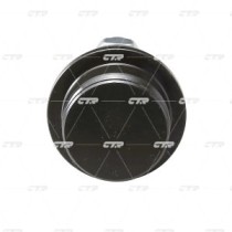 Articulatie sarcina/ghidare CTR