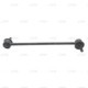 Brat/bieleta suspensie stabilizator fata 280mm Jeep Cherokee 2.0D/2.4/3.2 11.13- CTR