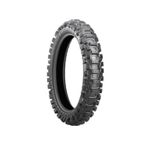Anvelopa moto BRIDGESTONE