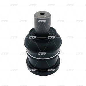 Articulatie sarcina/ghidare CTR