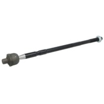 Articulatie axiala, cap de bara CTR