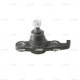 Articulatie sarcina/ghidare CTR Axle Ball Joint R Inferior Hyundai Tucson Kia Sportage II 2.0/2.0D Dreapta 2 Gauri M12xP1.25