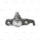 Articulatie sarcina/ghidare CTR Axle Ball Joint R Inferior Hyundai Tucson Kia Sportage II 2.0/2.0D Dreapta 2 Gauri M12xP1.25