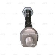 Articulatie axiala, cap de bara CTR