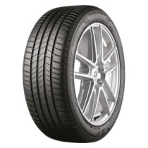 Anvelope vara SUV/4x4 B A 72.0 dB BRIDGESTONE