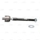 Articulatie axiala cap de bara CTR Tie Rod L/R 190/230mm ACURA MDX 3.7 10.06-04.13 Filet M14xP1.5 M16xP1.5 Dreapta/Stanga