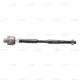 Articulatie axiala cap de bara CTR Tie Rod L/R Lungime 295/335mm Filet M14xP1.5 M20xP1.5 Honda Ridgeline 3.5 03.05-12.14